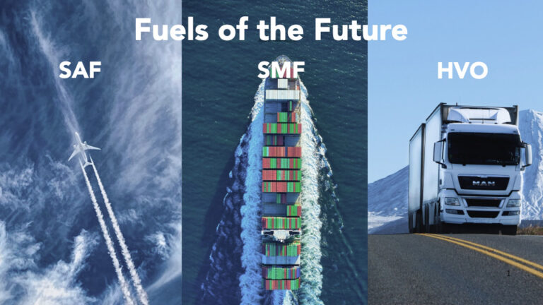 Innovative agricultural concepts for biofuels generate multiple added value: energy + carbon sequestration + nutrition